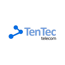 TenTec